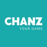 chanz kasino|Kasino.